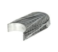 Coussinet de vilebrequin MAHLE 001 PS 10702 000