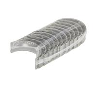 Coussinet de vilebrequin MAHLE 001 PS 20891 000