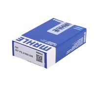 Coussinet de vilebrequin MAHLE 007 PS 21900 000