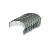 MAHLE 011 PS 21045 000 Kit de coussinets de bielle