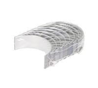 MAHLE ORIGINAL 014 PS 20800 000 Kit de coussinets de bielle