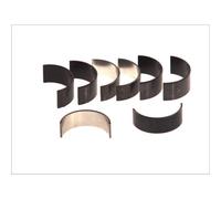 Coussinet de vilebrequin MAHLE 021 PS 20515 025