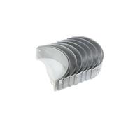 Coussinet de vilebrequin MAHLE 029 PS 19909 000