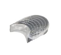 Coussinet de vilebrequin MAHLE 029 PS 20034 000