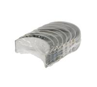 Coussinet de vilebrequin MAHLE 029 PS 20034 050