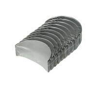 Coussinet de vilebrequin MAHLE 029 PS 20856 000
