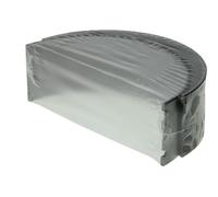 Coussinet de vilebrequin MAHLE 037 HL 21040 000 pour VOLVO A 12.1 2003-2012