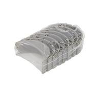 Coussinet de vilebrequin MAHLE 081 PS 19778 000
