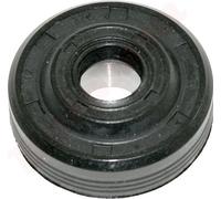 Coussinet de vilebrequin Pour Husqvarna 137 , 142 Partner 350 ( 530 05 63-63 ) 12X37X14,5