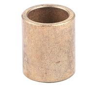 Coussinet de vilebrequin SASIC pour PEUGEOT 404 et 504 (04/1963-12/1999)