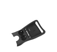 Coussinet D'engrenage De Commande Central Tout Compris Tasse d'eau en Silicone Antidérapant pour BYD pour Sealion 06 EV pour Dmi Accessoires