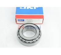 Coussinet Différentiel Avant Pour Fiat Panda 4X4 SKF 32006 X VKHB2267 30x55x17