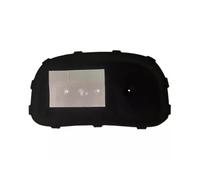 Coussinet D'isolation Thermique Bouclier Thermique Pour Capot De Voiture, Coussin Insonorisant, Doublure Ignifuge En Coton Pour Opel Pour Insignia B Z18 Pour MK2 2018-2022