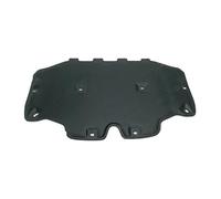 Coussinet D'isolation Thermique Pour Volvo XC40 2020-2025 Moteur De Voiture Bouclier Thermique Isolation Thermique Coton Isolation Phonique Coton Tampon Modifié