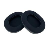 Coussinet D'oreille En Gel Rafraîchissant Respirant Avec Coussinets D'écouteurs En Cuir Protéiné Résistant À La Transpiration Pour Écouteurs Coussin De Remplacement Infusé De Gel 2023 Pour Casques