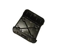 Coussinet en Caoutchouc for Bras, Compatible avec DJI T100 | Adaptateur de module de transmission d'image, bande de protection, tampon adhésif