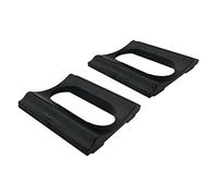 Coussinet en Caoutchouc Léger pour Batterie de Vélo Sea Dragon G70 (Accessoires)