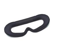 Coussinet en mousse éponge pour le visage Avata 2 amélioré confortable et améliore le blocage de la lumière