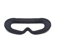 Coussinet en mousse éponge pour le visage Avata 2 amélioré confortable et améliore le blocage de la lumière