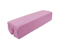 Coussinet En Mousse Pour Barre De Poussée, Pour Haltérophilie, Entraînement, Couverture Du Cou, Support Des Épaules, Nouvelle Collection