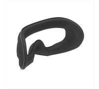 Coussinet en mousse pour lunettes DJI Goggles 2, plaque de rechange pour coussinet oculaire, coussinet facial souple, plaque faciale A