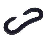 Coussinet facial en mousse de remplacement VR Glesses pour casque de jeu Oculus Rift CV1