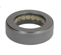 Coussinet, fusée d'essieu FAG 528548B pour MAN F9 5.687 1984-1989
