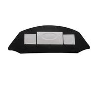 Coussinet Isolant Thermique Et Phonique En Coton Pour Capot Moteur Avant Pour Mercedes Pour Benz Classe B W246 B180 B200 2012-2018