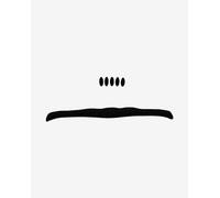 Coussinet MET avant Universal