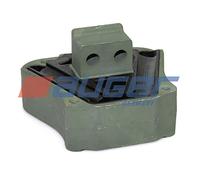 AUGER 73593 Support moteur