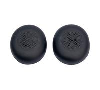 - Coussinet - noir (pack de 6) - pour Evolve2