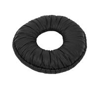 - Coussinet - noir - pour Jabra 2110 ST, 2110 STD, GN 2100 USB; SoundTube GN 2110-ST, GN 2110-STD