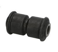 Coussinet, oeil de ressort FEBI 09120 pour T1/TN Fourgon 2.8 1988-1995