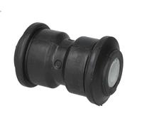 Coussinet, oeil de ressort FEBI 23481 pour MERCEDES-BENZ ATEGO 4.249 1998-2004
