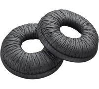 oreillettes similicuir pour CS540 & W740