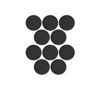 - Coussinet (pack de 10)