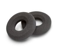 Plantronics 88225-01 Bonnettes en mousse pour écouteurs C320, C310