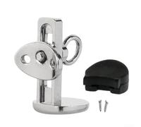 Coussinet Pouce Clarinette Anti-Douleur Matériau Coussinet Pouce | Diamètre 14.5-17.5mm, compatible clarinettes, usage , expérience de jeu fluide, adaptation rapide