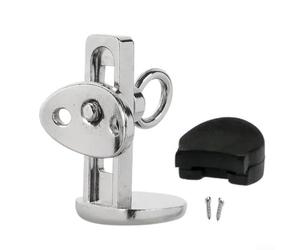 Coussinet Pouce Clarinette Anti-Douleur Matériau Coussinet Pouce | Diamètre 14.5-17.5mm, compatible clarinettes, usage , expérience de jeu fluide, adaptation rapide