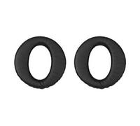 Jabra 14101-41 accessoire pour casque /oreillettes Écouteur