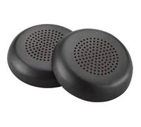 Poly - coussinet pour casque sans fil - similicuir