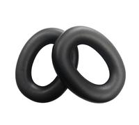 Coussinet pour casque INF Bowers & Wilkins PX7 1 paire