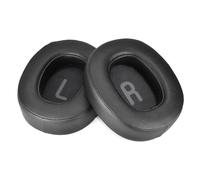 Coussinet pour casque INF JBL TUNE 700BT/710BT/700BTNC/750BT/760BTNC 1 paire Black