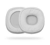 Coussinet pour casque INF Marshall Major 3 Écouteur de remplacement Blanc