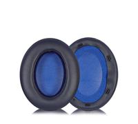 Coussinet pour casque INF Sony WH-XB910N Bleu