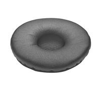 - Coussinet pour casque (pack de 10) - pour BIZ 2400