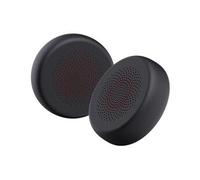 Yealink Coussinets pour BH70/WH64