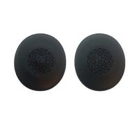 - Coussinet pour casque (pack de 2) - pour Evolve2 65 Flex MS Stereo, 65 Flex UC Stereo