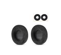 Coussinet pour casque pour AKG K701 K702 Q701 K612 PRO K712 PRO Black
