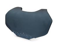 Coussinet pour gyroroue Inmotion V11